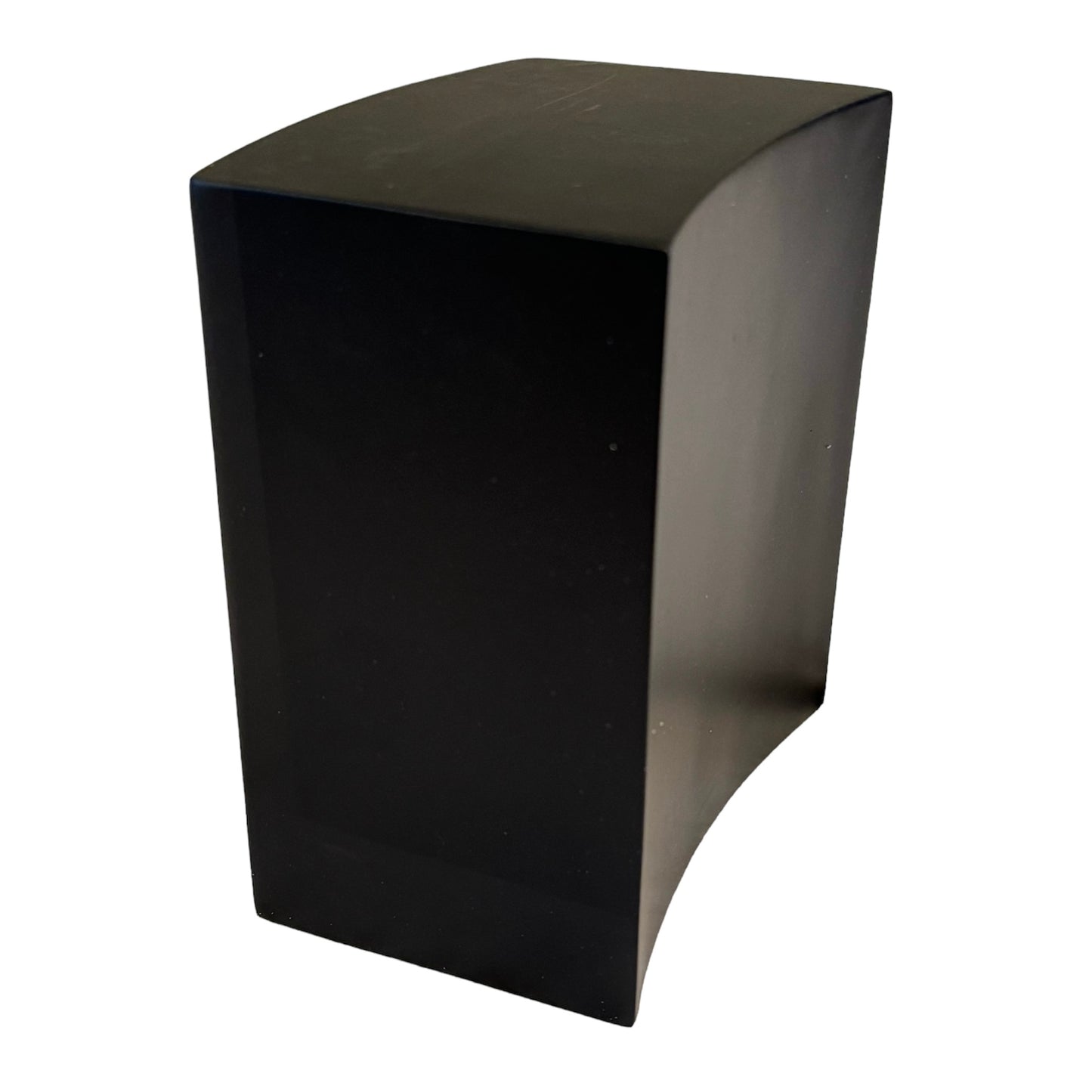 Disney’s Mickey and Minnie Through the Years “Brave Little Tailor” Vintage 1998