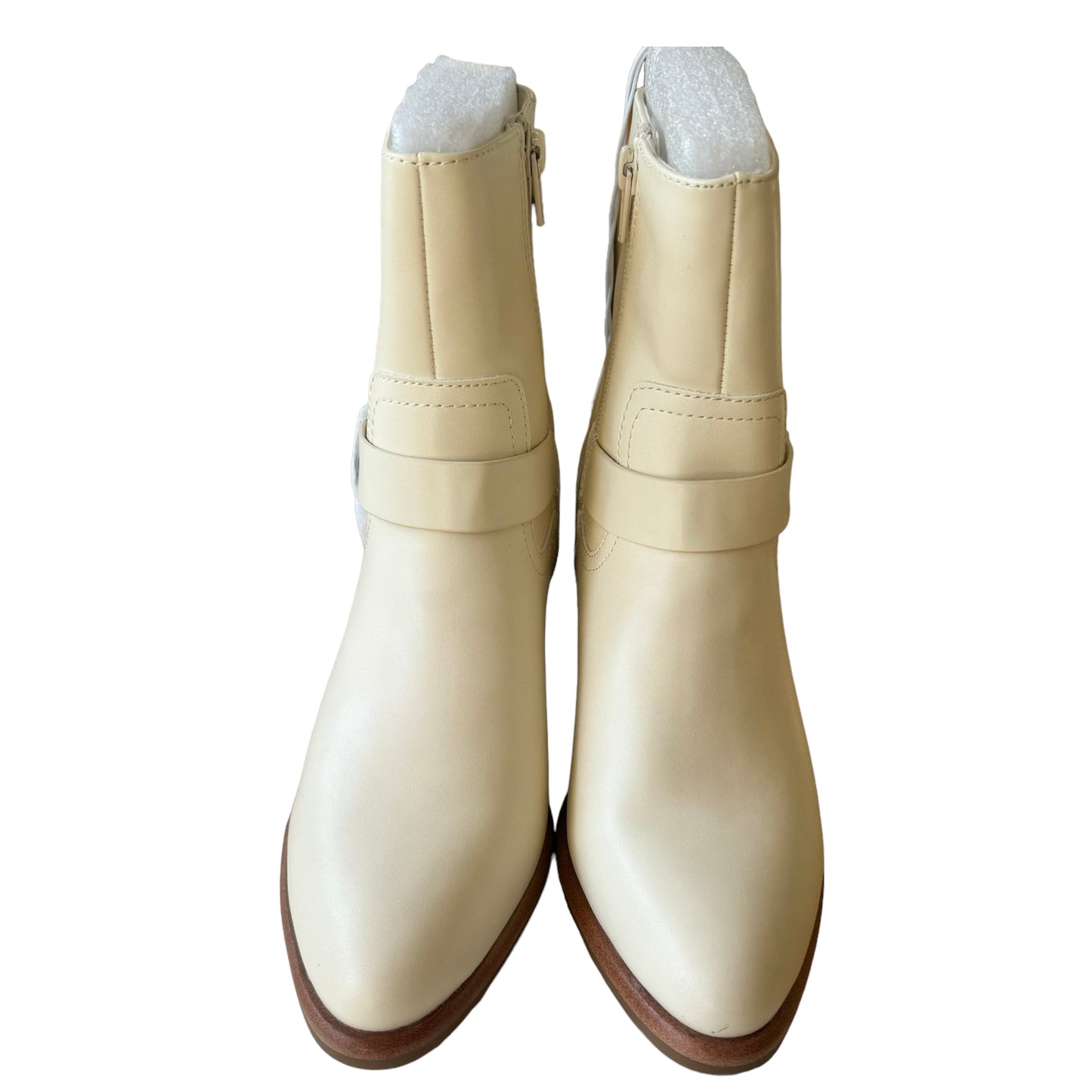 Altar’d State Dawn Buckle Boot Size 7