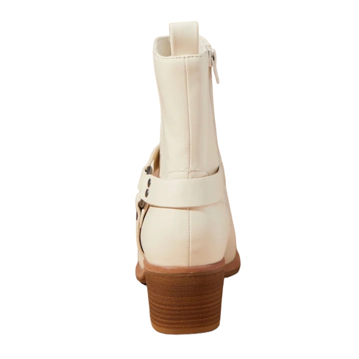 Altar’d State Dawn Buckle Boot Size 7