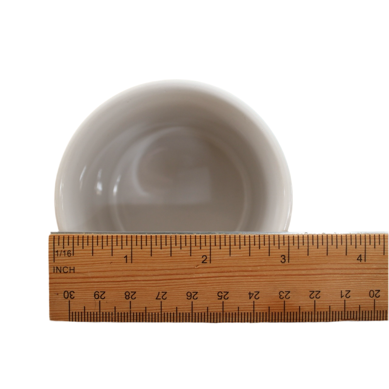 The Walt Disney Gallery Snow White & the Seven Dwarfs Cottage 1937