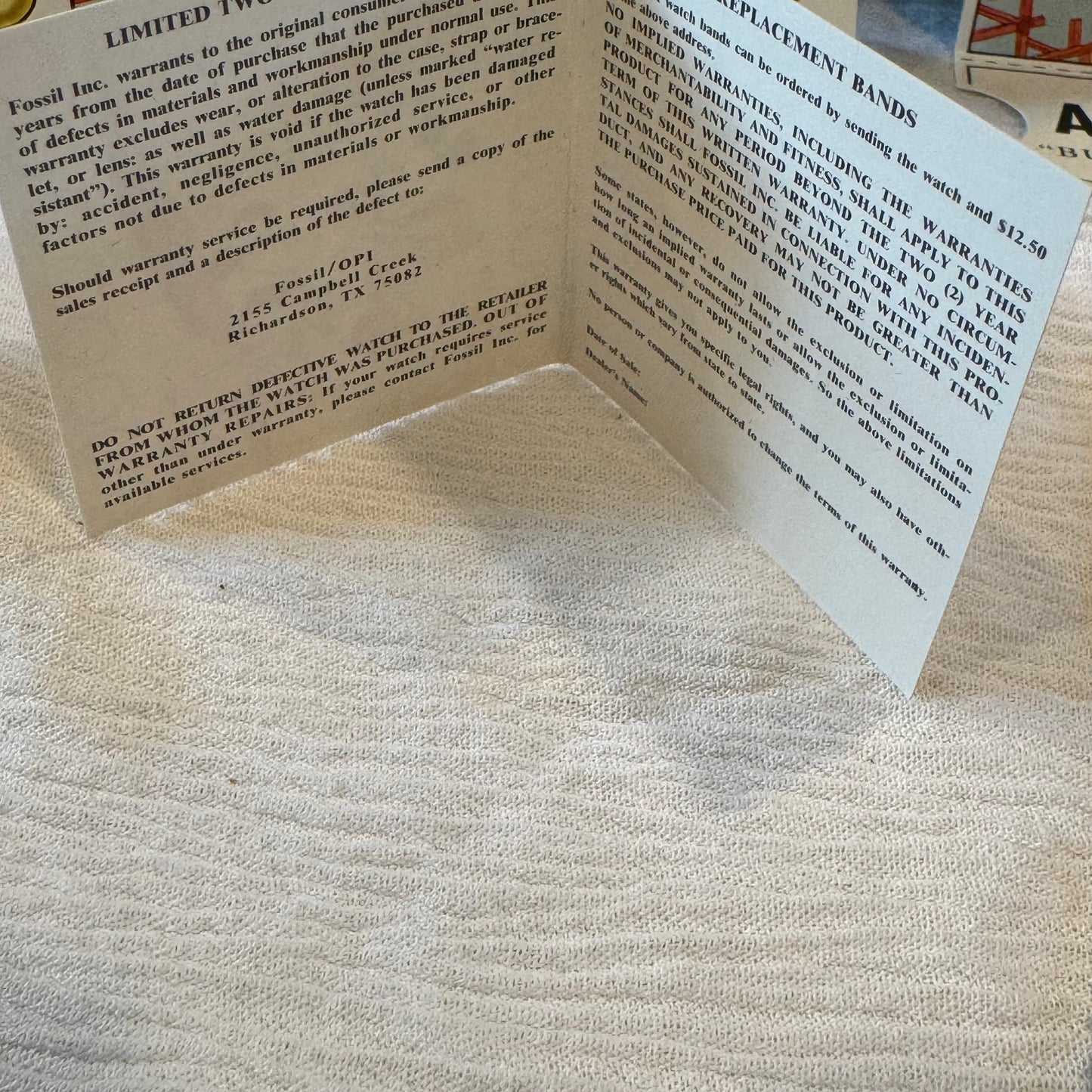 Disney’s Mickey & Minnie Through the Years 70th Anniversary Collectable Set