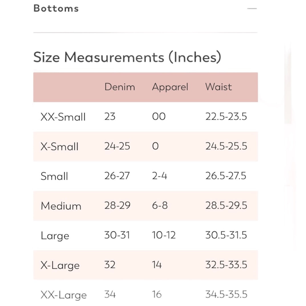 Altar’d State Kristin Mini Skirt XXLarge