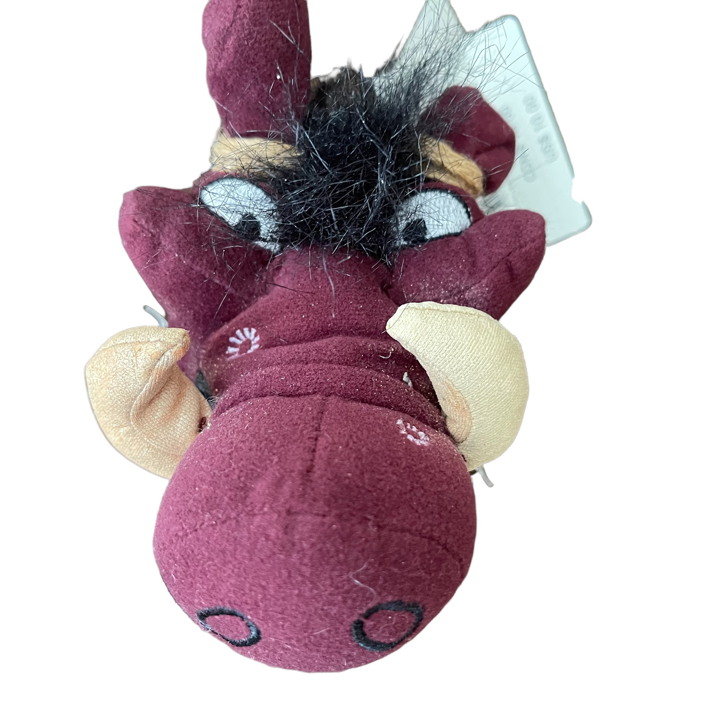 Disney’s Beanie 9 pc Mixed Set NWT