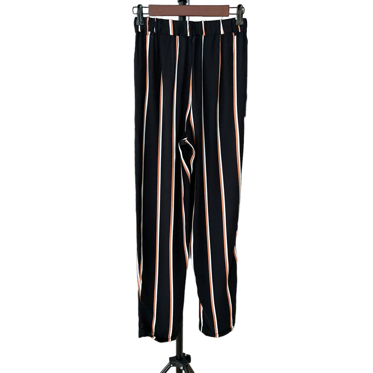 Cotton On Abi High Waisted Pants