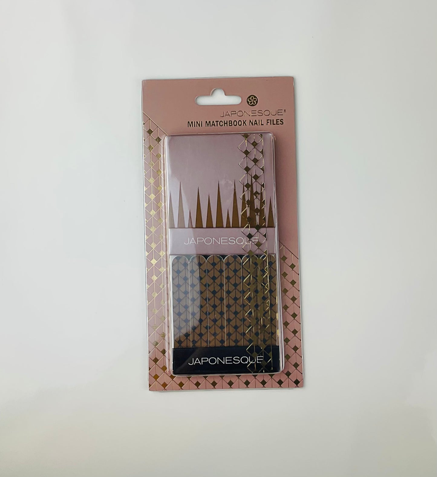 JAPONESQUE beauty bundle 5 piece set - Our Sunshine Boutique