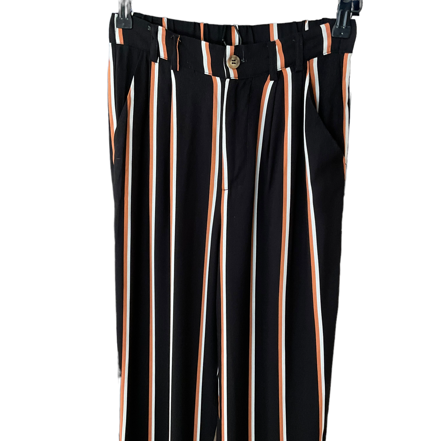 Cotton On Abi High Waisted Pants