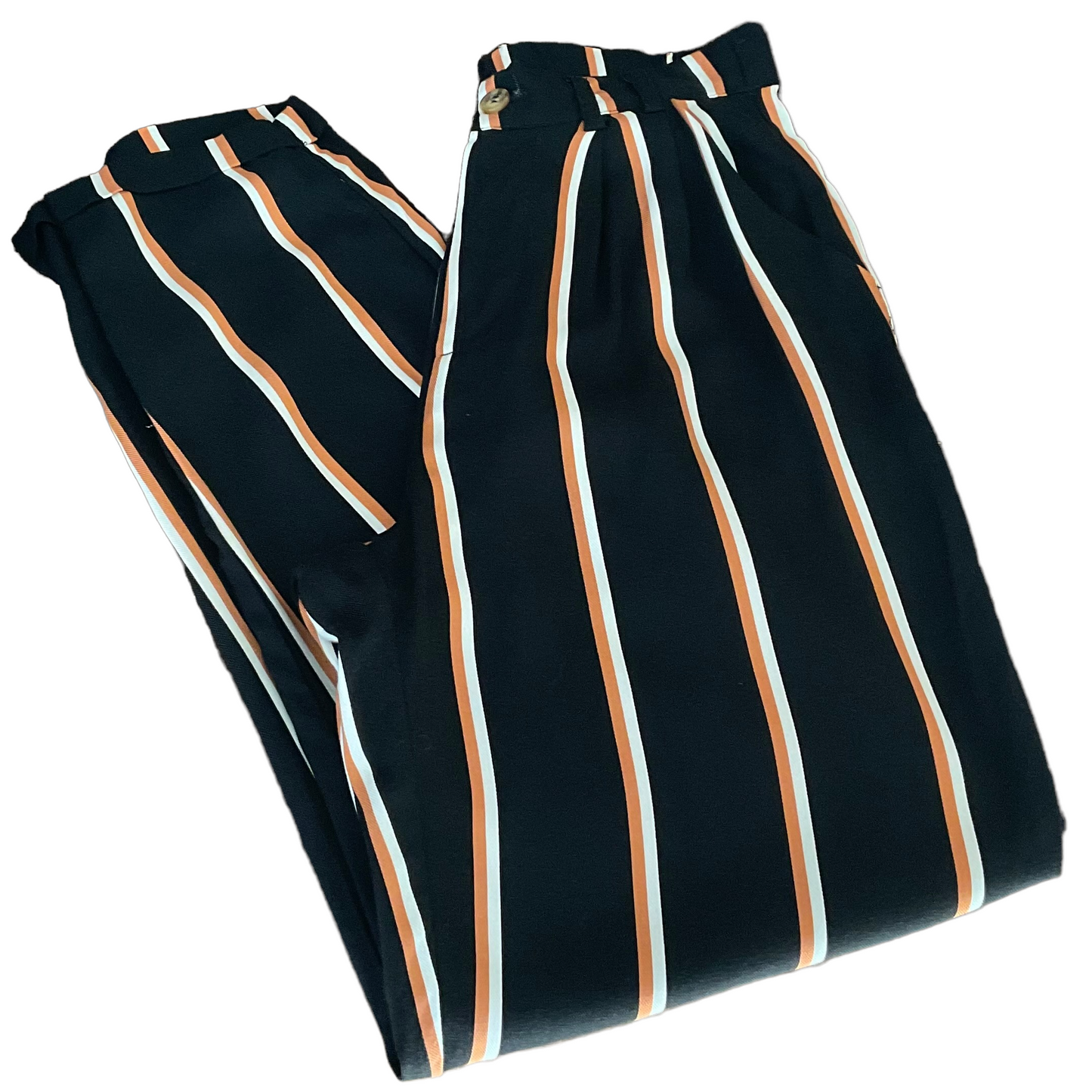 Cotton On Abi High Waisted Pants