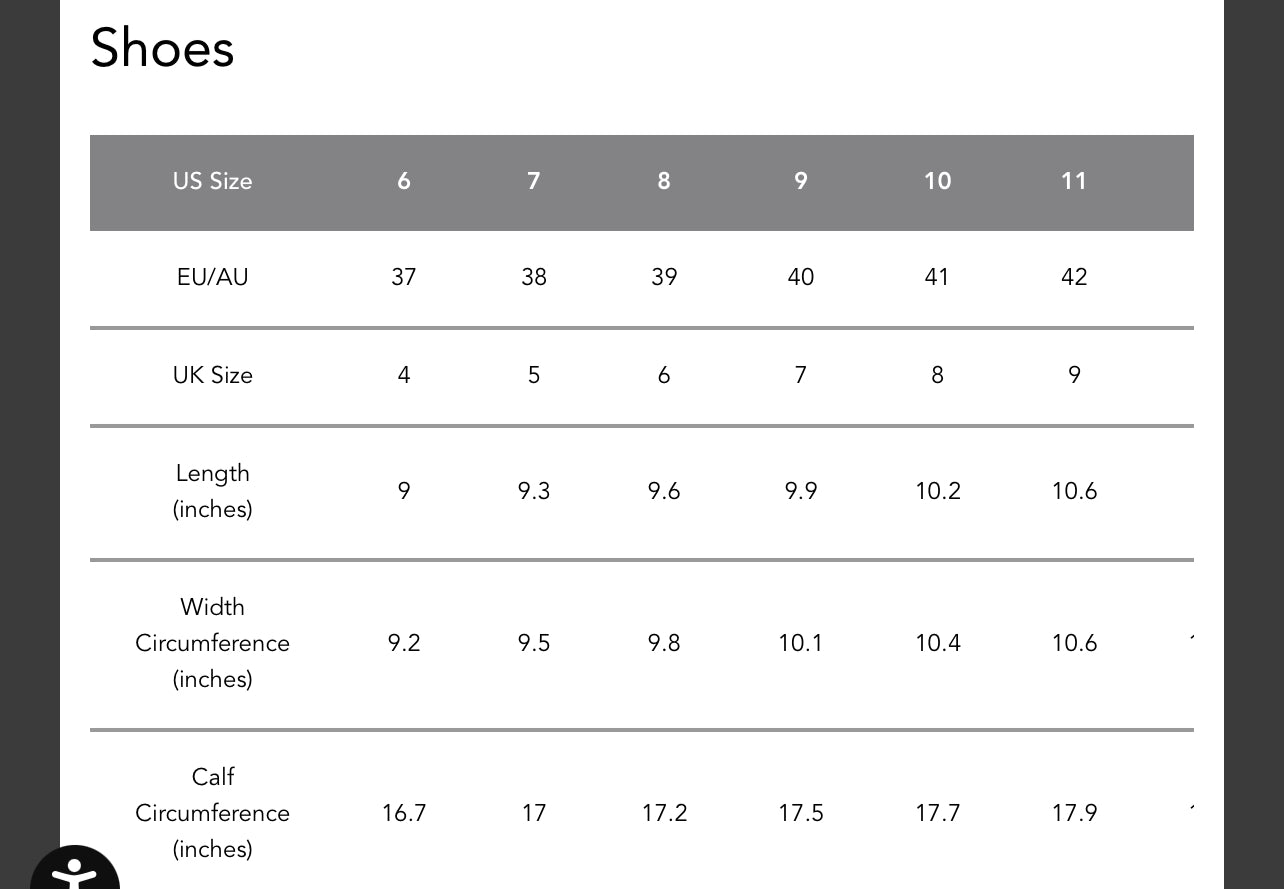 EVANS WIDE FIT Trixie Sandal Dark Navy Size 8