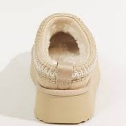 Altar’d State Cloud Slipper