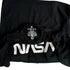 Santa Cruz & Hyper Space NASA Long Sleeve T-Shirts