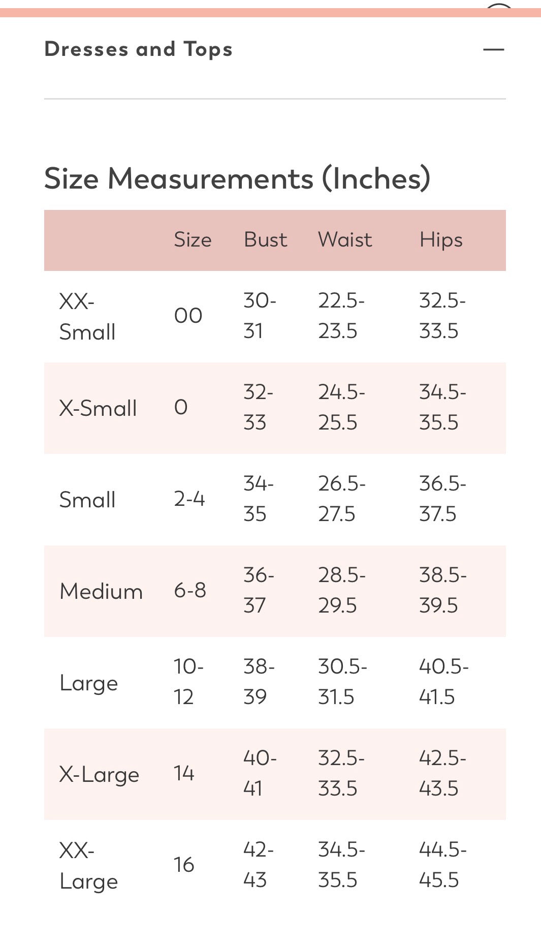 Altar’d State Adelaide Sweater Dress