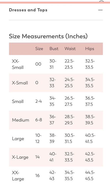 Altar’d State Adelaide Sweater Dress