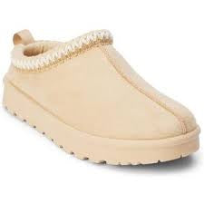 Altar’d State Cloud Slipper