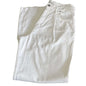 Zara The Caia Pant In Ecru