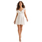 Altar’d State Tracey Mini Dress NWT