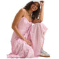 Altar’d State Gemma Maxi Dress NWT