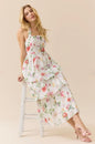 Altar’d State Julie Maxi Dress