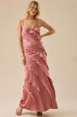 Altar’d State Addison Maxi Dress