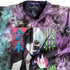 Tokyo Ghoul & My Hero Academia T-Shirts by Funimation