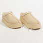 Altar’d State Cloud Slipper