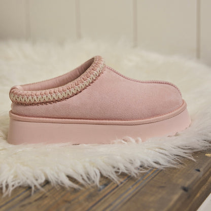 Matisse Cloud Slipper NWT