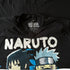 Naruto Mens T-Shirts Set of Three