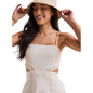 Altar’d State Quinley Maxi Dress NWT
