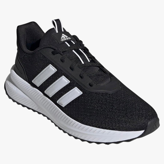 adidas Men's X_PLR Path Sneaker Size 13