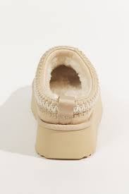Altar’d State Cloud Slipper