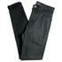 Zara Black Skinny Jeans Size 4