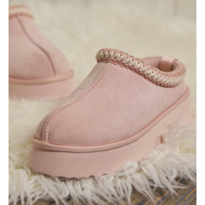 Matisse Cloud Slipper NWT