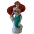 Disney’s Ariel Porcelain Figurine, From the Disney Store 1990’s