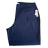Talbot Navy Crop Pants Size 20W