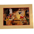 Disneys Snow White and the Seven Dwarfs 1994 Lithograph