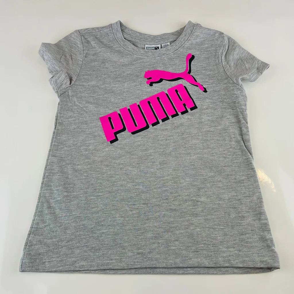 Our Sunshine Boutiue