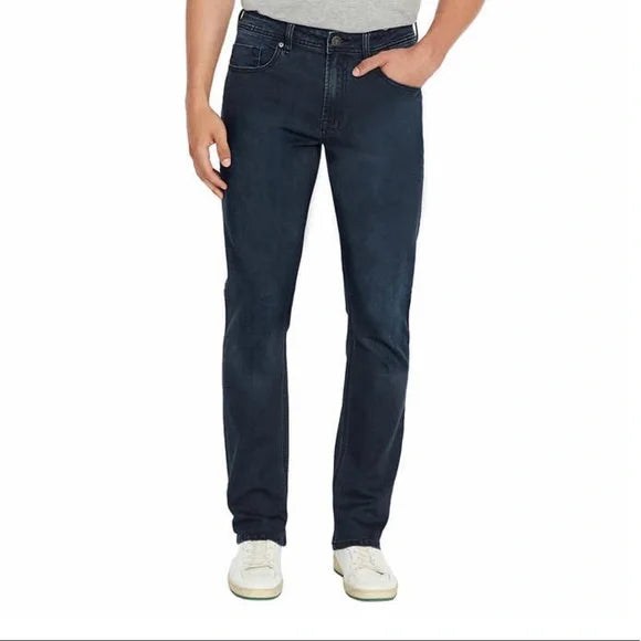Buffalo David Bitton Slim Stretch Denim - Our Sunshine Boutique