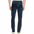 Buffalo David Bitton Slim Stretch Denim - Our Sunshine Boutique