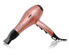 Gem force hair deals dryer