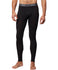 32 Degrees Men's Heat Pant, 2-pack - Our Sunshine Boutique