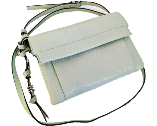 Vince Camuto Small Crossbody - Our Sunshine Boutique