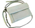 Vince Camuto Small Crossbody - Our Sunshine Boutique