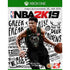 NBA 2K19 For Xbox One - Our Sunshine Boutique
