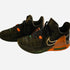 LeBron Witness 6