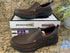 Sketchers air-cooled memory foam slip-on casual comfort loafers - Our Sunshine Boutique