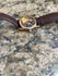 Disneys Beauty and The Beast Watch from 1990’s - Our Sunshine Boutique