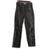 Stockholm Atelier & Other Stories Snakeskin Leather Pants Size 2