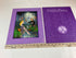 Walt Disney Sleeping Beauty Exclusive Commemorative Lithograph - Our Sunshine Boutique