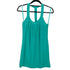 Banana Republic Silk Dress Size Small