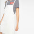 Zara 2 Piece Jumper Dress Size Large NWT