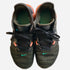 LeBron Witness 6